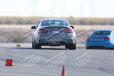 media/Nov-02-2025-Lotus Club of SoCal (Sun) [[dc384ab7f7]]/Intermediate/Off Ramp/